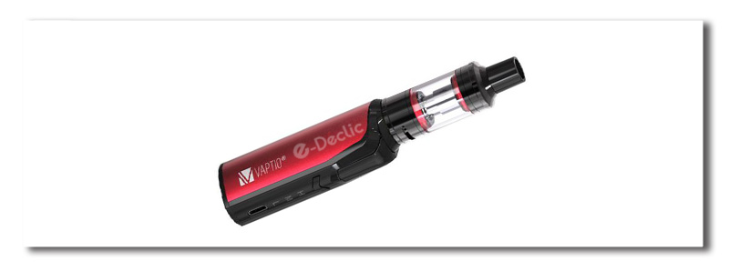 cigarette-electronique-kit-cosmo-rouge-vaptio-E-Declic